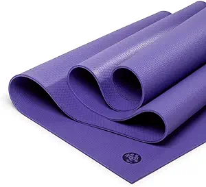 Yoga Mat